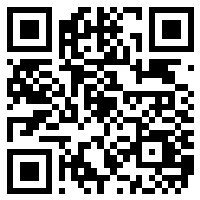 QR Code for bc1qefgsc67ayg3vx5ceqagv5ag2sjthe74vuts7pp