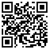 QR Code for bc1qefk89pt2kttqs0tu8pu4za7ql207lvvmatryrm