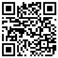 QR Code for bc1qefl567jvx0qdc3uar7cc0pm2fg2kp92ye0rd85