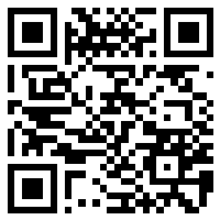 QR Code for bc1qefm0xtjcdwhlt6y08pfcyntvfw9azq2vqnpvs3