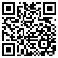 QR Code for bc1qefmc8ppyd22jdpv4m8ggu0s7fd73raa5c8f97s