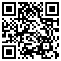 QR Code for bc1qefmdur09au2gmk259586ttyec3zermyj3994mx