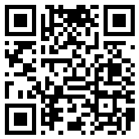QR Code for bc1qefpefrus4a6afgu4tlz9axcc7mh30lpugshrlq