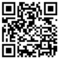 QR Code for bc1qefquchlaggnaua509j0xufe27yn4jetscgem0f