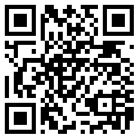 QR Code for bc1qefs5hr4mnltcpp9pk2hw99xa3h8aaqyn74vrch