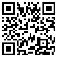 QR Code for bc1qefseytss5r4ja26a6352ddf3detfcmpdpy08hn