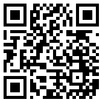 QR Code for bc1qeftgduw9nzelxczryl8qupsccvwspllmseq20d