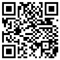 QR Code for bc1qefvjsc3ercq7j02ggmtsfrsjunpfftddz6lhca