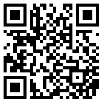 QR Code for bc1qefvmsz887yn2efpwv3ahjt6ssmfqfdah0rlkh7