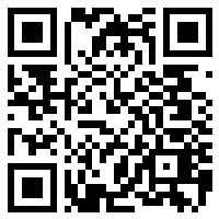 QR Code for bc1qefwpaydts00a62k3ens6prp09seljpct9j249h