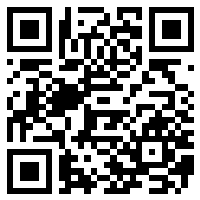 QR Code for bc1qefyldmrhrvx77j486yn33q9cn6vsr6vx996djl