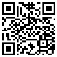 QR Code for bc1qeg2l8mscsspgnu9ac0wejag5trt2als7wquf4a