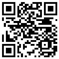 QR Code for bc1qeg5cdg5ejg3cfrafgch4ek2q5kk24e90ccvmv8