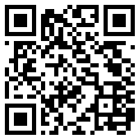 QR Code for bc1qeg6s9papcupqjava27mlv2mtmvhe89pmr8823l