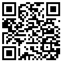 QR Code for bc1qeg8rt2e98nxcem5ld0kyjsfwlf00404rmpfx2e