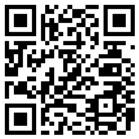QR Code for bc1qegcd9dge6zwfkphp6rfytq9dds83efvm2dgkkg