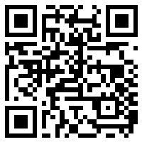 QR Code for bc1qegfcnl5jmd4gm8apfk52daa5e8a7ewt0yqc4fd