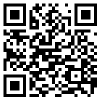 QR Code for bc1qegfphp3700dc9vxpqd5f4gcqfzaaszdlqvugml