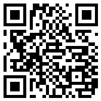 QR Code for bc1qegg77ftc4f7tctagj06f9rt9hpg73vfnmc4n33