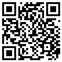 QR Code for bc1qegglfrpfx38u367kmlkdxdrgv2dl5aa76yp2pd