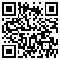 QR Code for bc1qegk2cdust2xlcwlp4s366encazcq2hapfwndlq