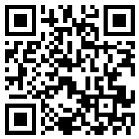 QR Code for bc1qeglglefujca94eanad9rkkpmge0vcy0d35pn4e