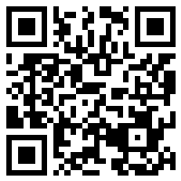 QR Code for bc1qegugs4dvjer7yw7mze2tmpghpd7eqzd73elecn