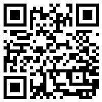 QR Code for bc1qegxswfy33v4y484jamucu4q52cpprx7xq06l0t