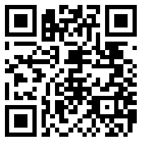 QR Code for bc1qegzqg2turey7expqtkdhs4rd4nhusuceljeevs