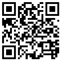 QR Code for bc1qeh77zf4cszee69c7tdpag8mat5hdev448tf28p