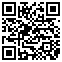 QR Code for bc1qehfjpshsdca0eaxcvzq4ljhtfed3mlckak2z3g