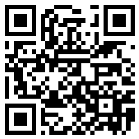 QR Code for bc1qehmuasmkkfsagnug4tuus5hhrvvumsfs8mvs2r