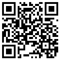 QR Code for bc1qehn4wt3vvrh5vku3zzsql67lcckrayjf4ytqdh
