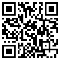 QR Code for bc1qehpy20msg4dx5rnspxzhpdn90t2ezs3amg2tp8