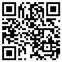 QR Code for bc1qehs58e8ltetdplwemzfnth2nzkawpdp9mumc40