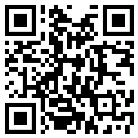 QR Code for bc1qehsec24ce6tf3wyjnes37aspdnvj8pgl4ptrn9
