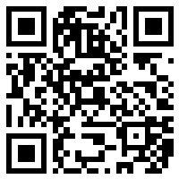 QR Code for bc1qehsfrs8kusqpr3sc35pvhqa55cm2u75cluaxcf