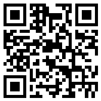 QR Code for bc1qehsrvr5zznsahvq6elnatfmcklxvsqstffelvh