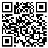 QR Code for bc1qej0k36dsu50dxul2s298yktfzza5gl35lrxsd8