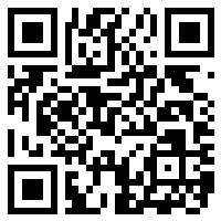 QR Code for bc1qej2695lapzyz74ztx50vh9lt65ujncnhyudmxv