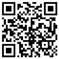 QR Code for bc1qej2h980zedkqq8vfvwt65cedrfj4a7pt7z8tkd