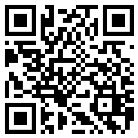 QR Code for bc1qej7paq389kx4danpcphyvg45krs8dfflccha3k