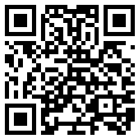 QR Code for bc1qej96ynylx3m5wszx57jdr3hxsql2w7eynt75mz