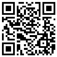 QR Code for bc1qej9daqsw5wnshph2mues76rtpvfc0wlrlpyfhm