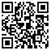 QR Code for bc1qejd00ph3yde9heppsgzf9yvny33j8fgnu7mra6