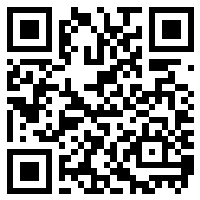 QR Code for bc1qejf3klkvuc0rt239nphc9xv0kxgh6mnp05eqlz