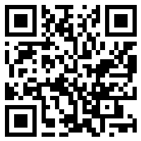 QR Code for bc1qejknjj6f63smwaa8dn4txhtljj6la0sref7utd