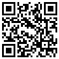 QR Code for bc1qejkw5de4jlmg09cppv53dzheaj7scvpn67kzgf