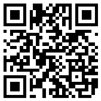 QR Code for bc1qejlu7dv8jcl4feg7euhaxcvsh7tdcytervd6uk