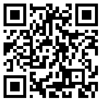 QR Code for bc1qejpf9tryn0ddeuxvd0stf6wg2xup495c8lwpl2